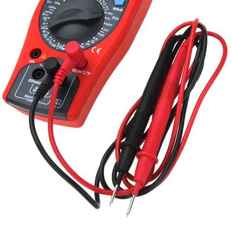 Uni T Ut C Modern Dmm Digital Multimeters Avo Hd Electronics