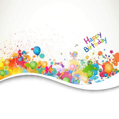 Free Balloon Banner Cliparts, Download Free Balloon Banner Cliparts png ...