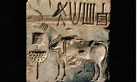 Indus Valley Script Blog