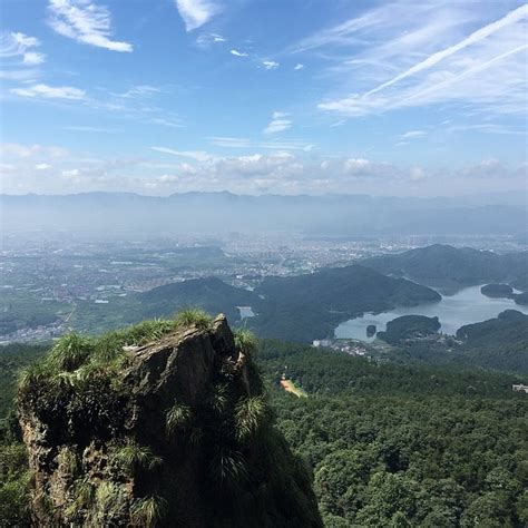 THE 15 BEST Things to Do in Yiwu (2025) - Must-See Attractions