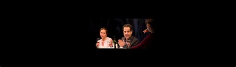 The Mystery Of Love Sex Tickets Broadway