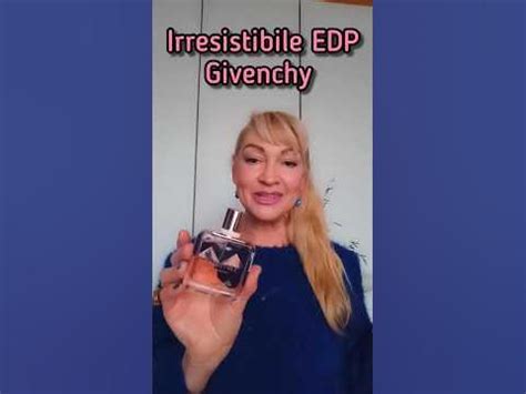 3 ШИКАРНЫХ ЖЕНСКИХ ПАРФЮМА| ШЛЕЙФОВЫЕ СТОЙКИЕ АРОМАТЫ #парфюм #ароматы ...