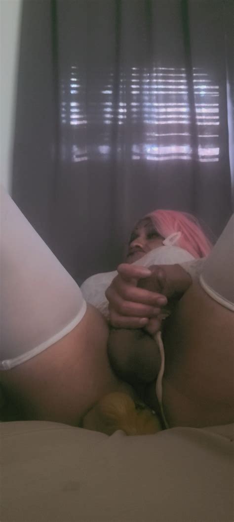 Fuck Me With Your BBC Photo 38 AShemaletube