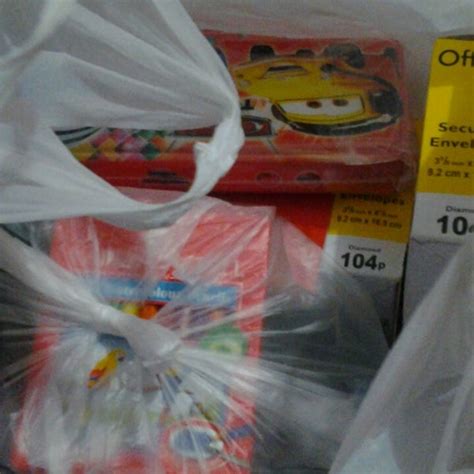 toko buku dian ilmu malang jawa timur