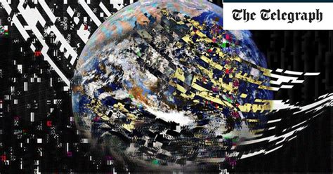 Unlocking secrets of the universe, curing disease and supercharging AI ...