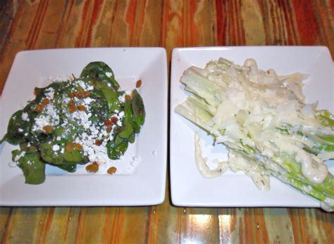 Best Gluten-Free Pasta Value in the Atlanta Area » Celiac Disease