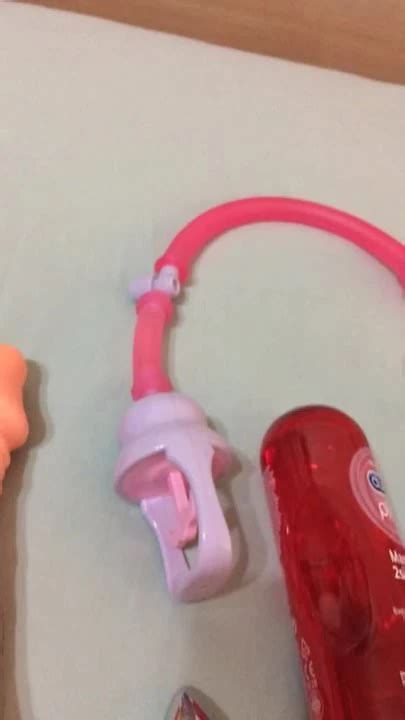 Turkish Porn Videos Fucking Sluts From Turkey XHamster