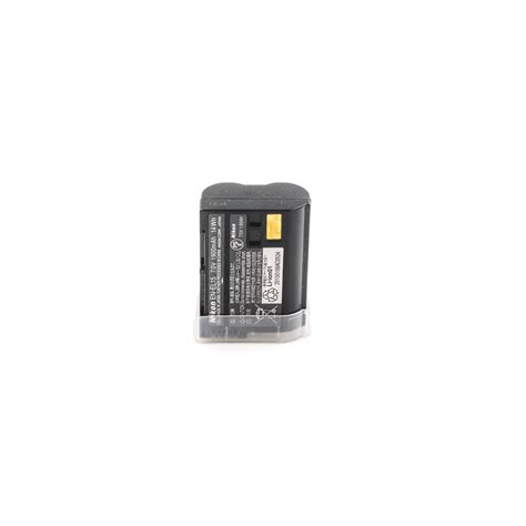 [Myyty] Nikon EN-EL15 (Kunto K5) - Käytetty - 75033 | Foto Monza