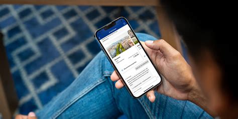 Booking.com lanza un nuevo Planificador de Viajes con IA para mejorar ... 