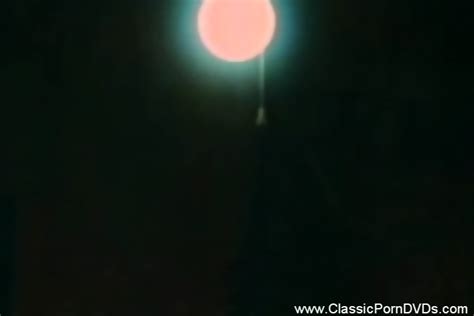 Vintage Porno Star From Loving The Hardcore Sex