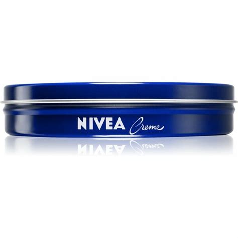 Nivea Creme Creme 75 Ml Ansehen