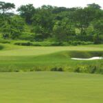 Discover Alabang Golf And Country Club In Manila GolfLux