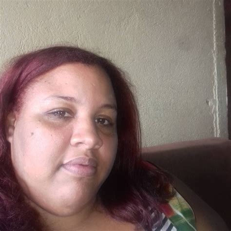 Samira Zavaleta Culona Bbw Porn Pictures XXX Photos Sex Images PICTOA