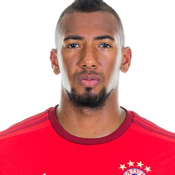 Jerome Boateng - Soccer Videos and Highlights | FOX Sports