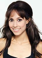 Paulie Rojas Nude Pics Videos Sex Tape