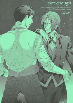 Artist Amama Popular Nhentai Hentai Doujinshi And Manga