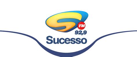 Sucesso Fm