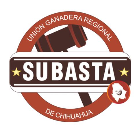 Subasta Uni N Ganadera Regional De Chihuahua