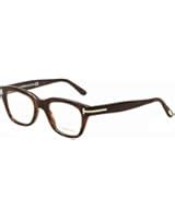 Amazon Tom Ford Eyeglasses TF 5178 BROWN 050 TF5178 Tom Ford