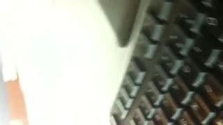 College Gay Porn Videos 19 XHamster