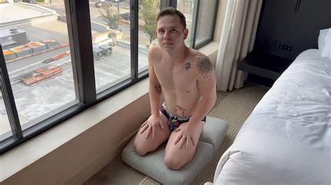 Boy50 Cocksucker Danny Wilcoxx Gay Cum In Mouth Amateur Porn XHamster