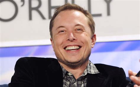 Elon Musk Veut Vous Faire Payer Pour Utiliser X Twitter Techradar