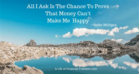 50 Motivational and Inspirational Money Quotes - A Life of Financial ...