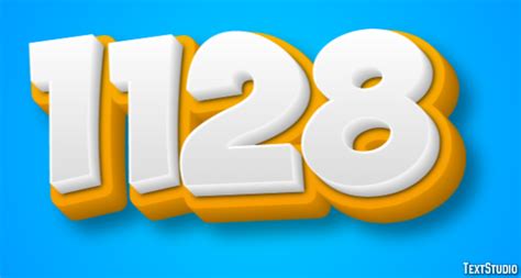 1128 - Text generator | TextStudio