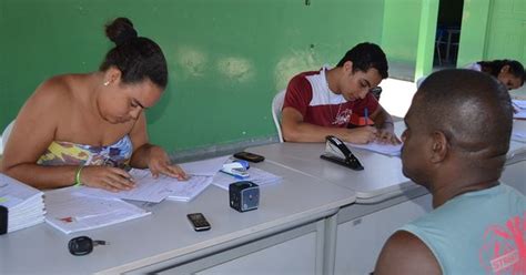 G Escolas Estaduais De Se Est O Calend Rio De Matr Cula