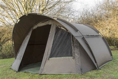 Avid Ascent Man Bivvy Amazon Co Uk Sports Outdoors