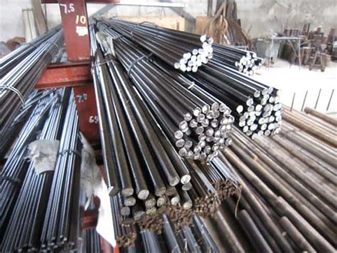 T1 Steel | AISI T1 | 1.3355 | SKH2 - Waldun Steel