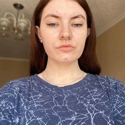 JettaGlasco Nude On Cam Live Sex Chat On Fapchat