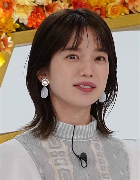 テレ朝・弘中綾香アナ、お相手は「30億円」上場企業社長 一般男性と結婚 3日放送の「激レアさん―」で報告 Zakzak：夕刊フジ公式サイト