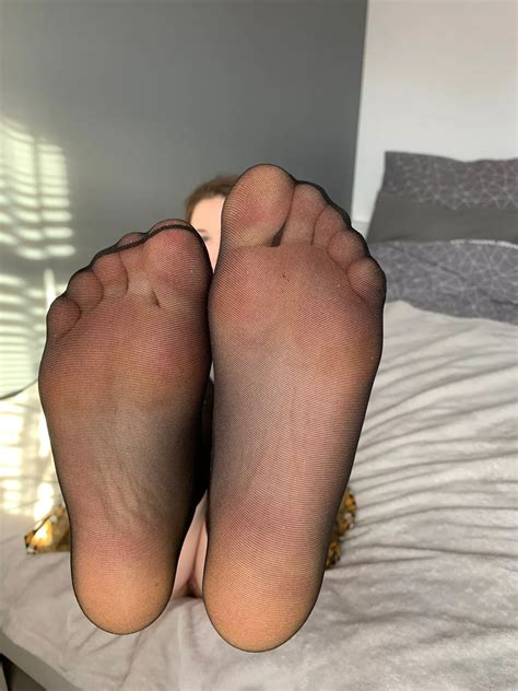 Murstorie Nude Pics Xhamster