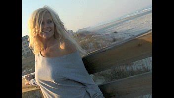 Ruby Day Porn Videos LetMeJerk