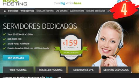 Banahosting Instalando Certificado SSL En Pagina Web YouTube