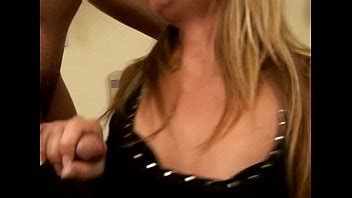 Lluvia ácida Espíritu adolescente escena extracto XVIDEOS