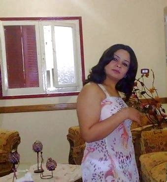 Arab Girls 4U 105 Madeha 41 Egypt Part 1 Porn Pictures XXX Photos Sex Images 2075340