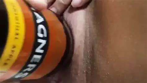 Maureen Sexy Scottish MILF Slut XHamster