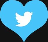 World Of Warcraft Draenei By MeowPie Hentai Foundry