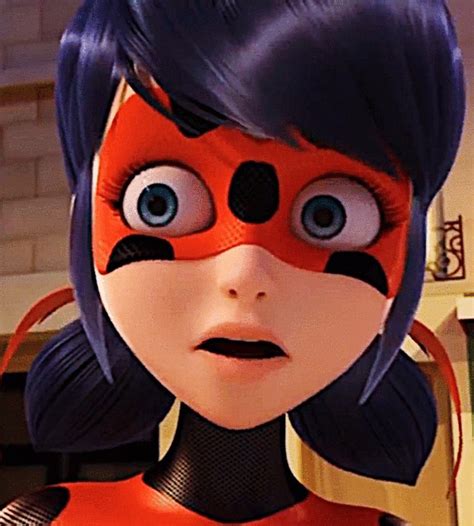 S De Miraculous Miraculous Ladybug Amino Hot Sex Picture