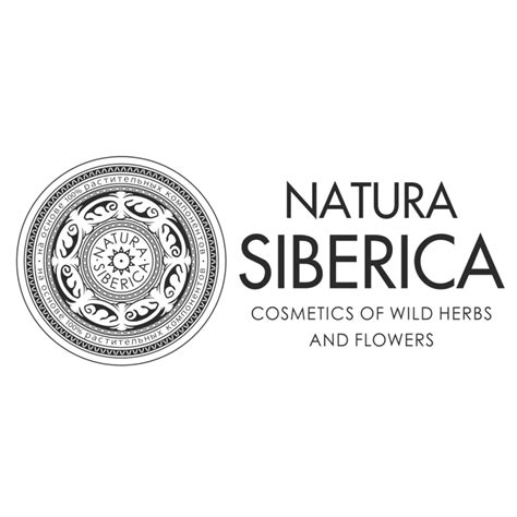 Natura Siberica cashback, discount codes and deals | Easyfundraising