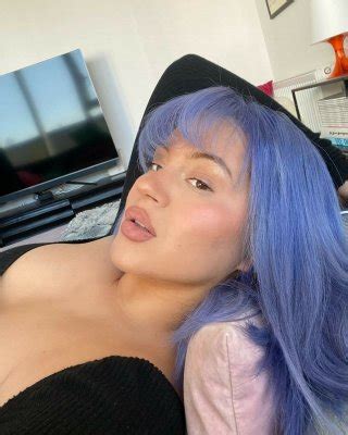 Valeria Vendetta Nude Porn Pictures Xxx Photos Sex Images Page Pictoa