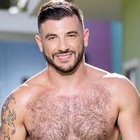 Fur On Fur Teddy Bear And Ian Holms Free Gay Hd Porn B Xhamster