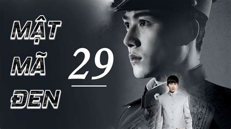 M T M En T P Phim H Nh Ng U Tr Gay C N T Ng Gi Y Ph T Thuy T Minh Youtube