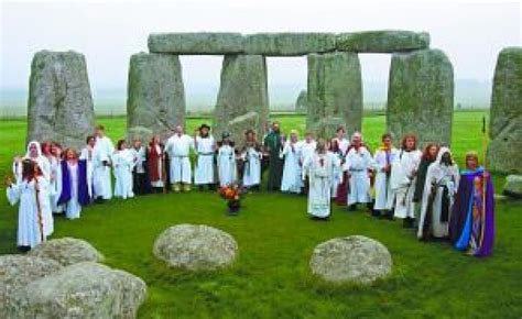 Los Arque Logos Indagan En El Misterio De Stonehenge Ltimas Noticias