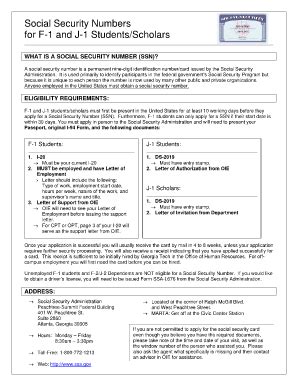 Fillable Online Oie Gatech Ssn From Common Access Card Cac Oie