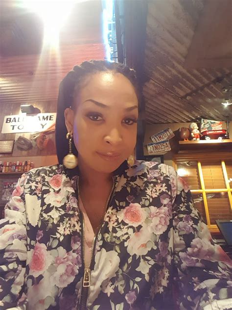 TS Vanilla SFV Shemale Escort In CA 818 975 6564 HOT