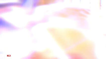 Sakunata Nude Extended