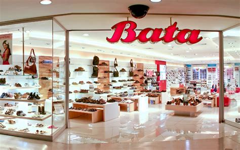 How the World War Changed the Fortunes of Bata - Kenya Geographic